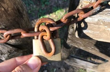 Pozzo Sacro Nuragico di Tattinu