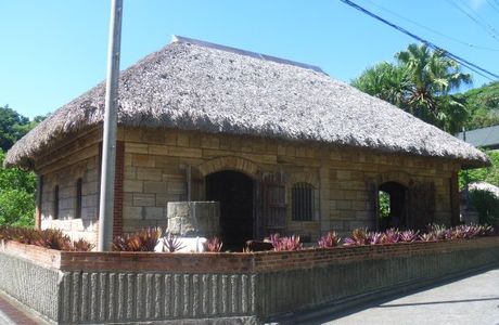 Rose Memorial Museum