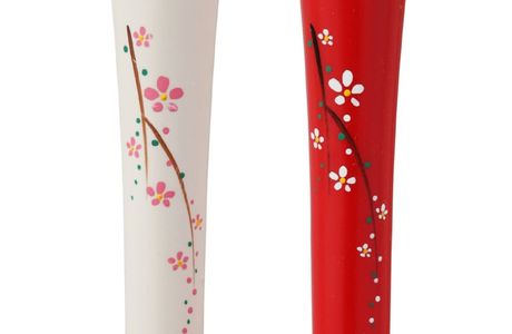 Kaori Candle Workshop