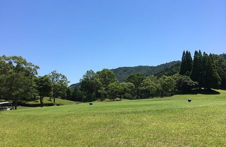 Nobeoka Golf Club