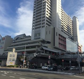 Acta Nishinomiya