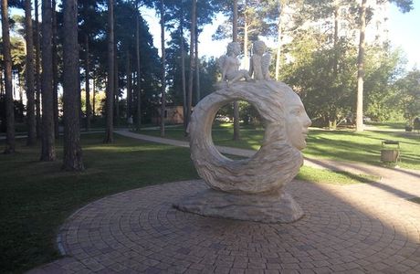 Edem Park