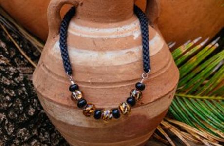 Purely Aruban Artwork