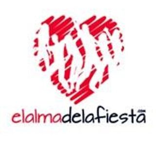 El Alma de la Fiesta
