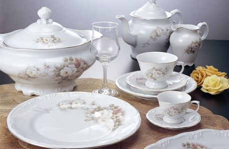 PorcelAna - A Casa da Porcelana