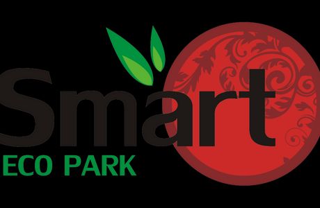 SMART Eco Park
