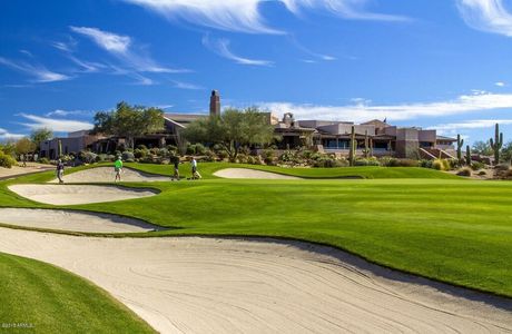 Biwaike Golf Club