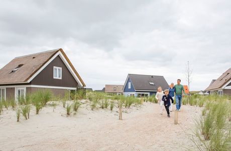 Ouddorp Duin