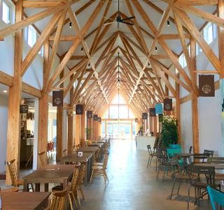 Garden Spa Tokachigawa Onsen