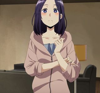 Morioka Cinema Street