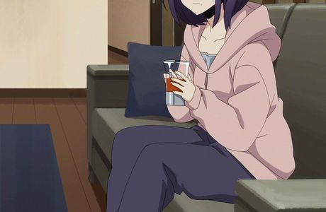 Kamasada Honten