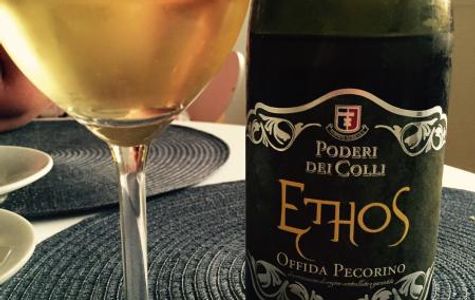 Poderi dei Colli 1