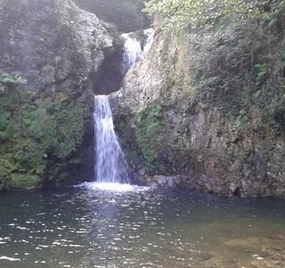 Senda Costera Naviega