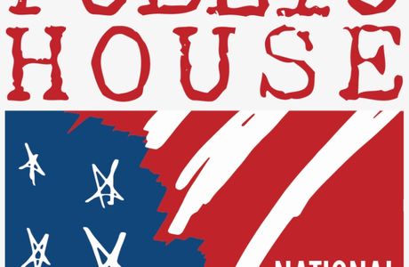 Public House National Harbor
