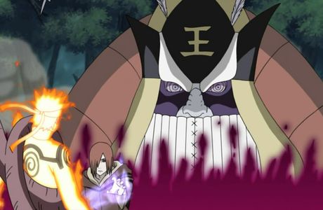 Narutoyama Observatory