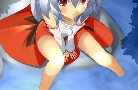Momiji no Yu