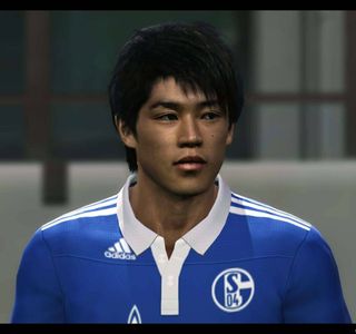 Uchida Sports