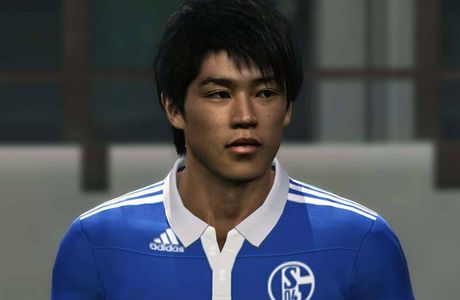 Uchida Sports