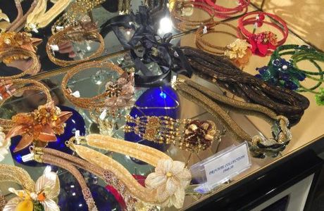 Vetreria Bisanzio Gallery