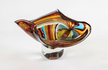 Massimiliano Schiavon Art Team