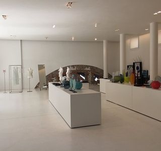 Marina e Susanna Sent