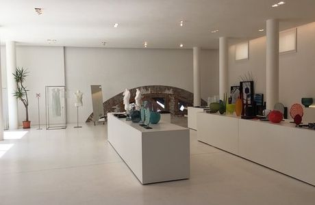 Marina e Susanna Sent