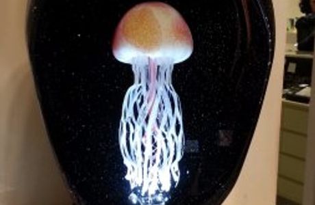 Commerciale Oball due S.N.C.