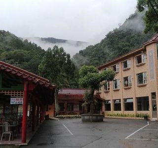 Baguali Recreation Farm