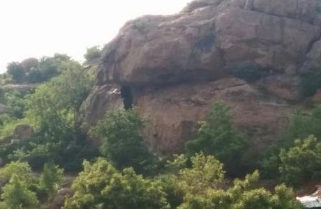 Poiman Karadu