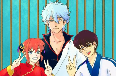Yorozuya