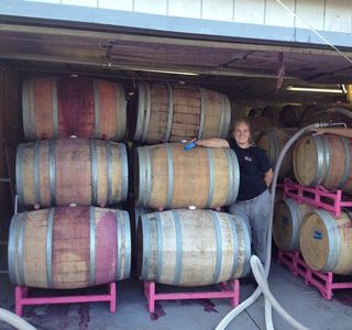 Lightheart Cellars