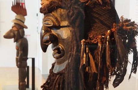 Musee Hebre