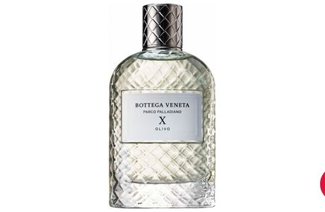 Bottega Artigianale Orafi Cesare e Marco Mancini