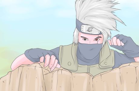 Okutomi Kakashi Festival