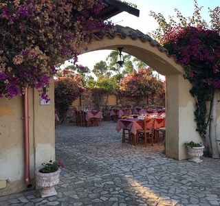 Agriturismo il Ruscello