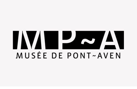 Musée de Pont-Aven