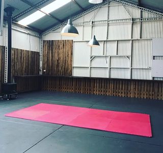 Port Elliot Wellness