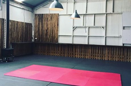 Port Elliot Wellness