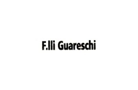 Azienda Agricola F.lli Osio