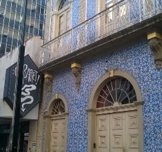 Cabaret Poa