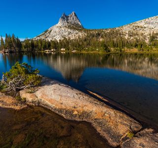 Lake Muir National Park