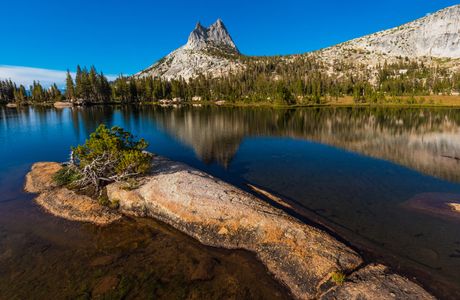 Lake Muir National Park