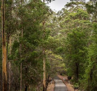 Gloucester National Park