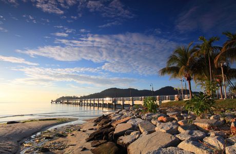 Penang