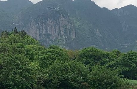 ZheJiangSheng WenZhouShi PingYangXian DongShuiMen BuXingJie (XinYiJia GouWu ZhongXin Dong)