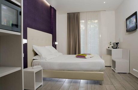 Room 12