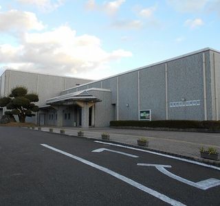 Ritto Historic Folk Museum