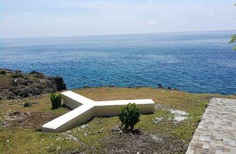 Japan Bunker