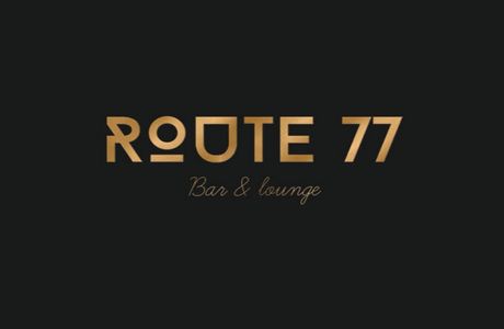Route 77 Club