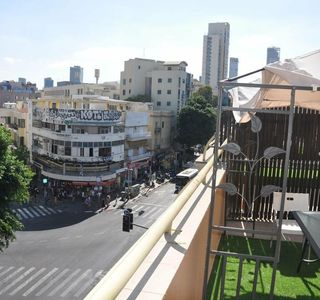TLV 2048